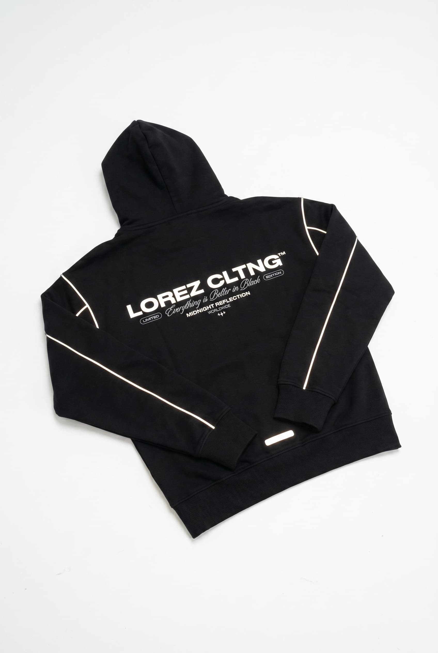 crnimodel