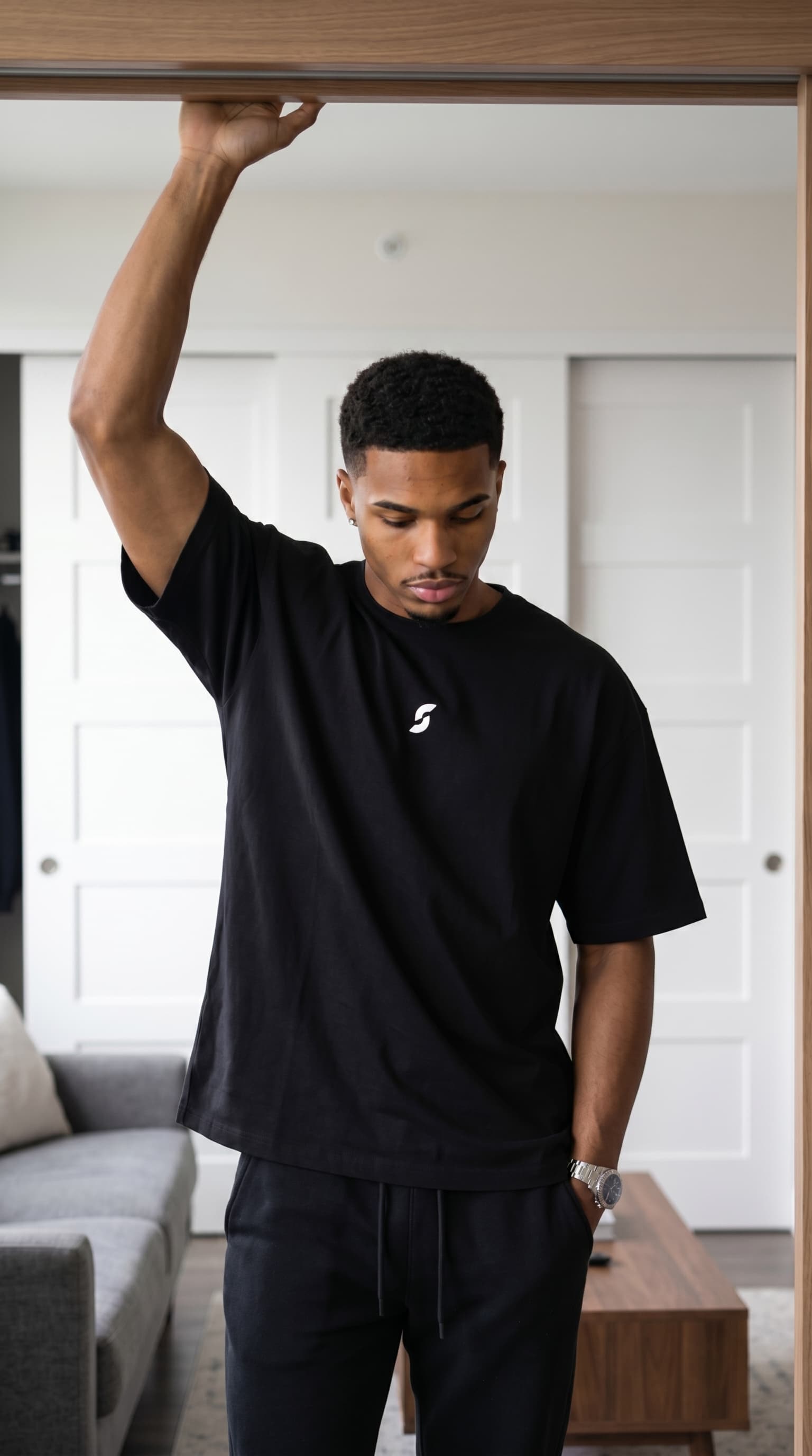 crnimodel
