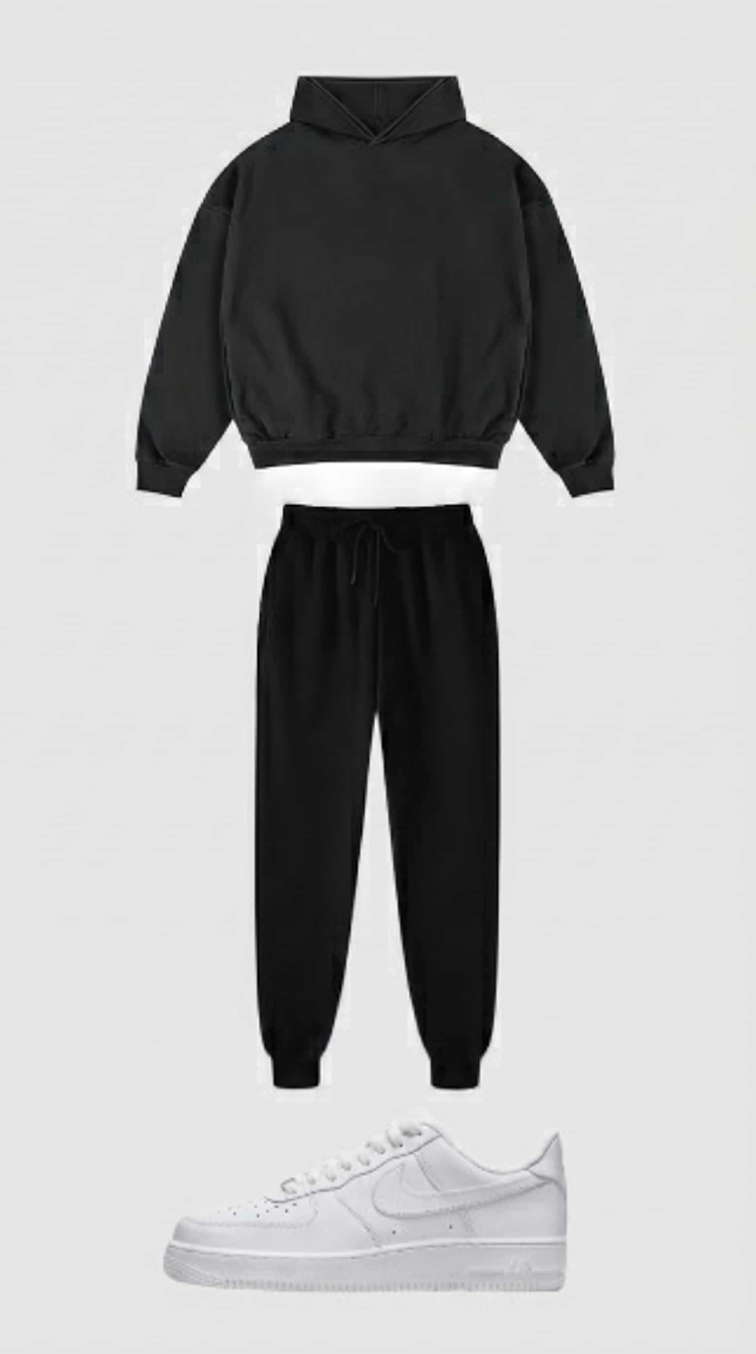 AI Fashion